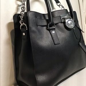 Michael Kors Tote